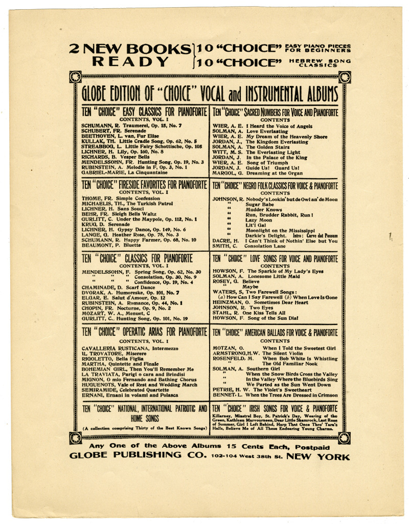 15146-Thumbnail Image.jpg
