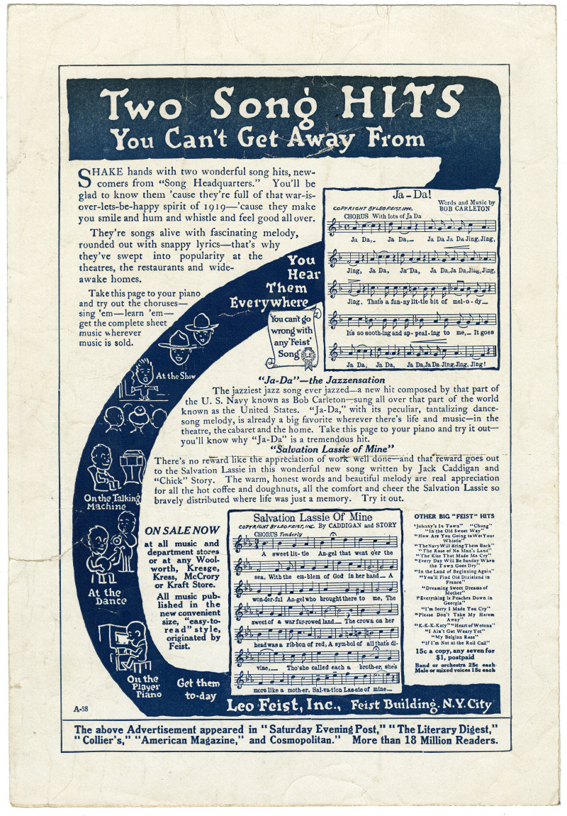 15156-Thumbnail Image.jpg