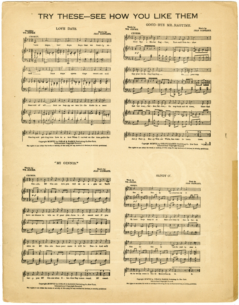 15168-Thumbnail Image.jpg