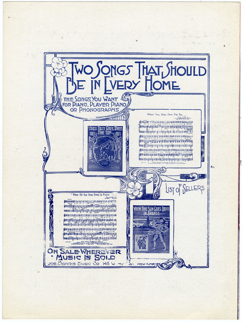 15180-Thumbnail Image.jpg