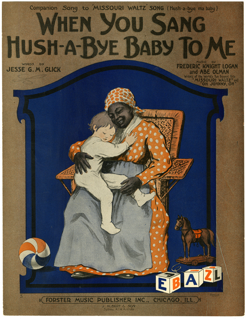 15215-Thumbnail Image.jpg