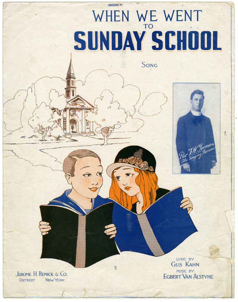 15227-Thumbnail Image.jpg