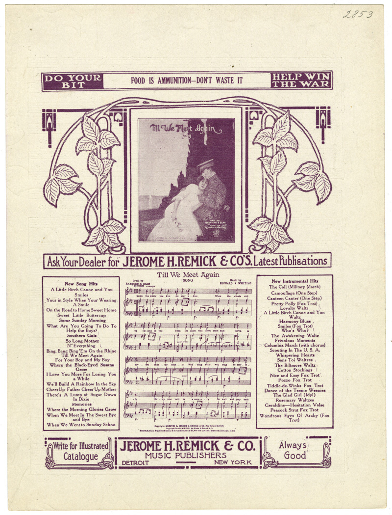 15235-Thumbnail Image.jpg