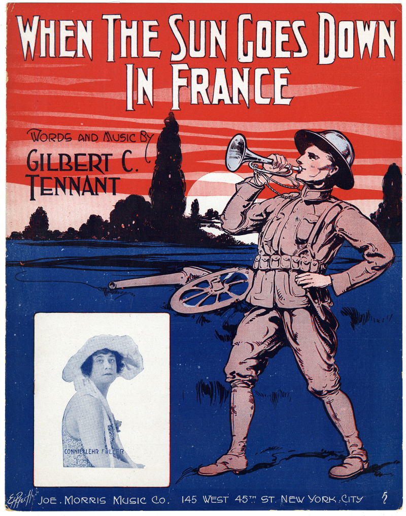 15242-Thumbnail Image.jpg