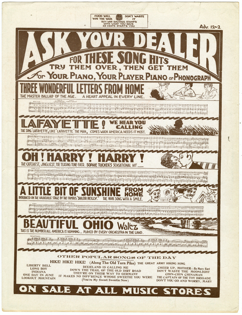 15273-Thumbnail Image.jpg