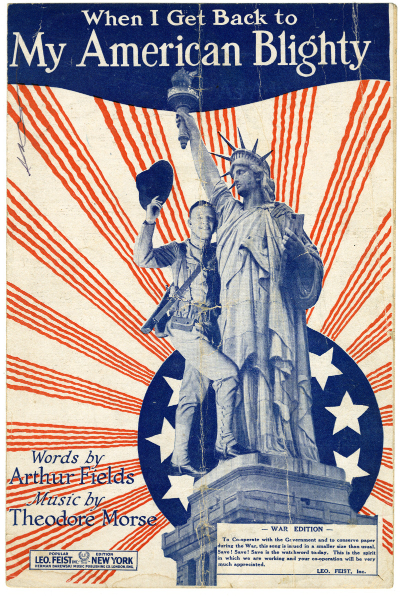 15277-Thumbnail Image.jpg