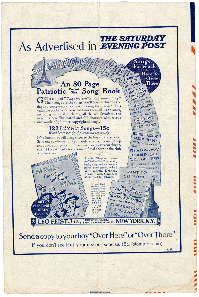 15279-Thumbnail Image.jpg
