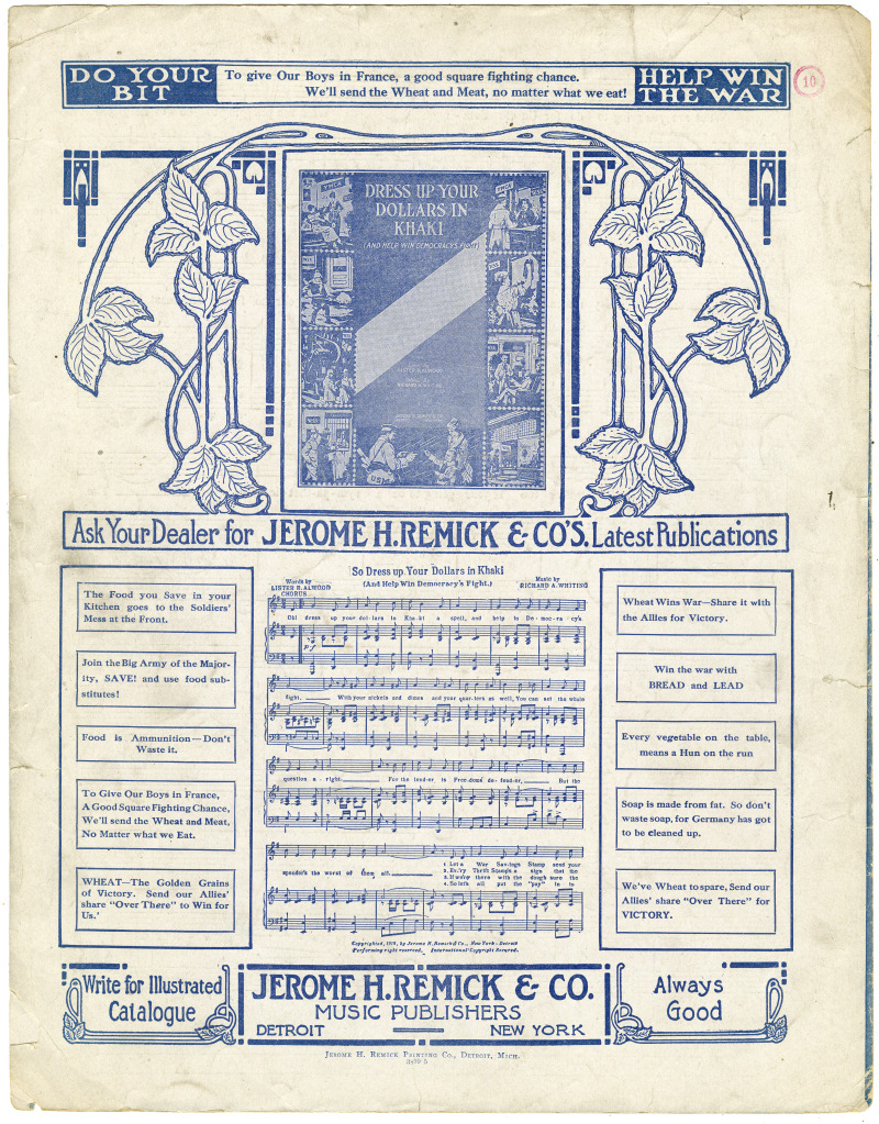 15294-Thumbnail Image.jpg