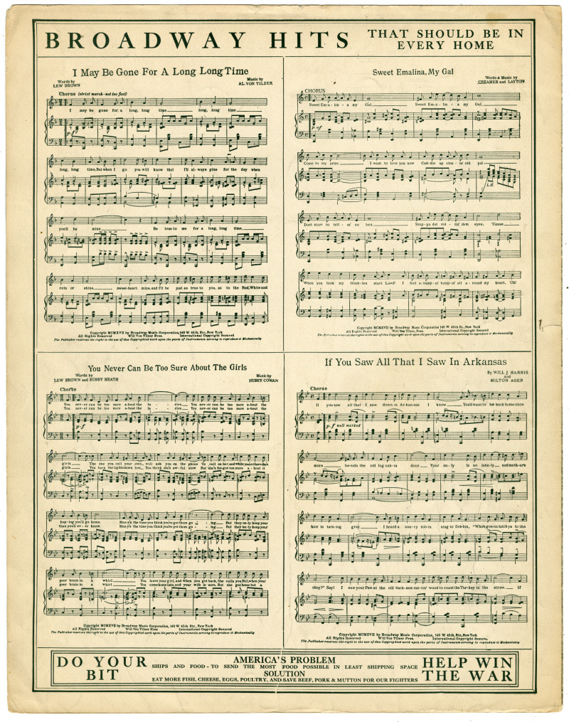 15306-Thumbnail Image.jpg