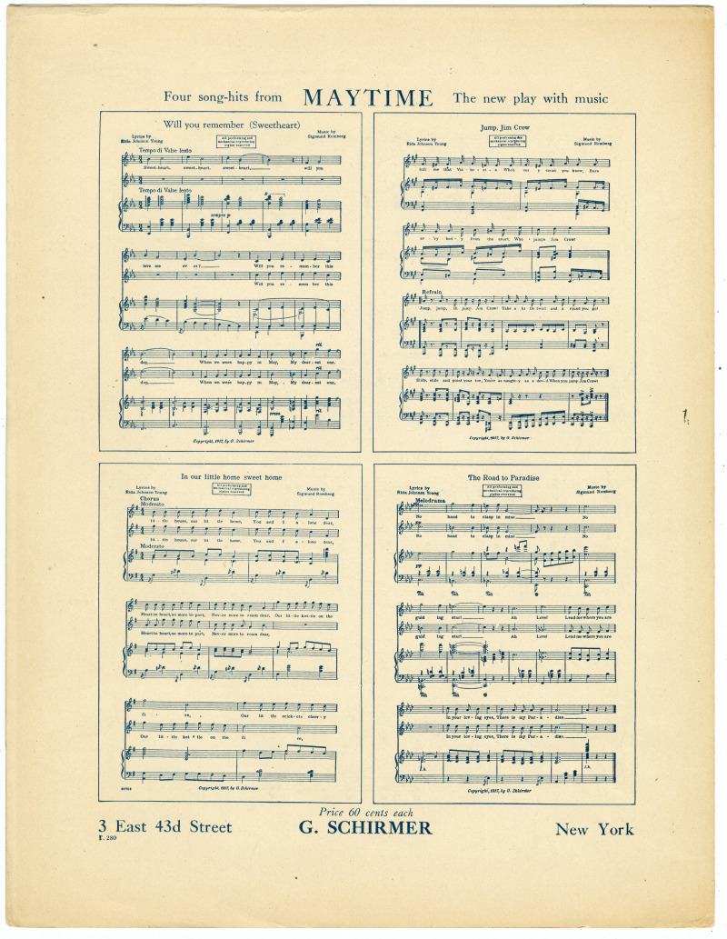 15358-Thumbnail Image.jpg