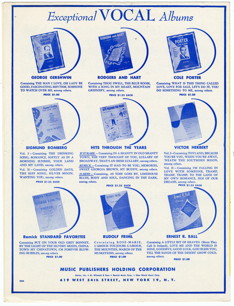 15369-Thumbnail Image.jpg