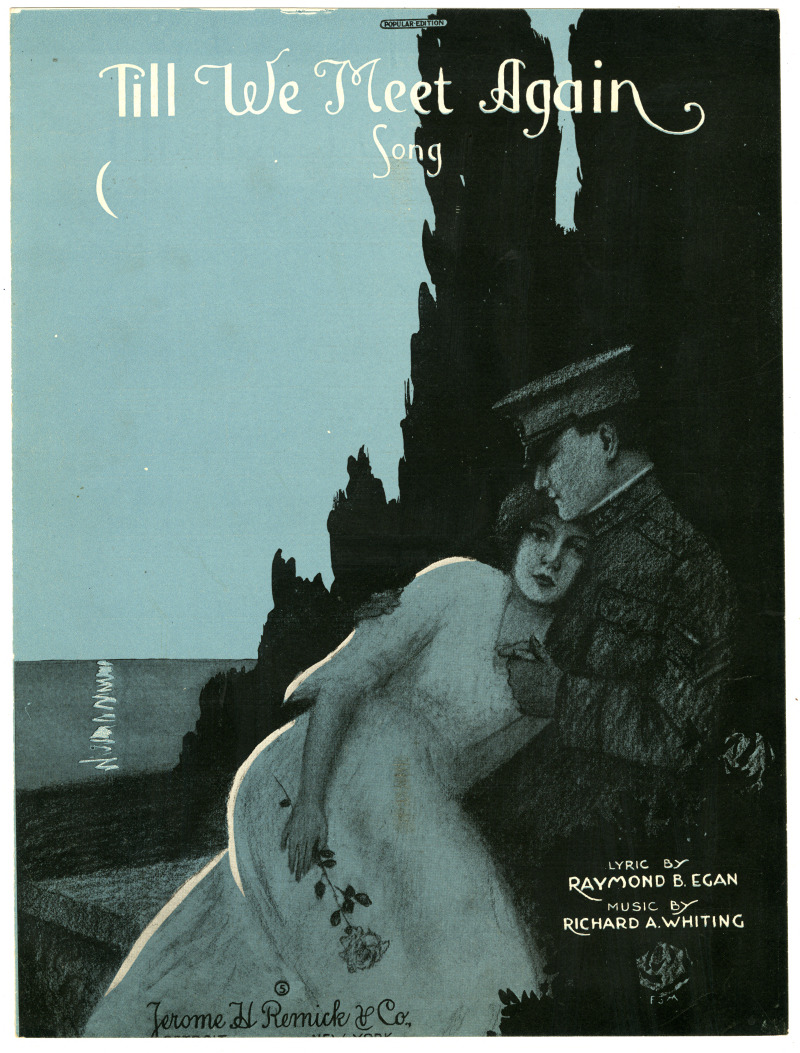 15373-Thumbnail Image.jpg