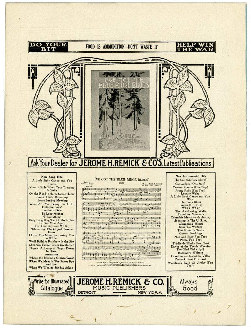 15375-Thumbnail Image.jpg