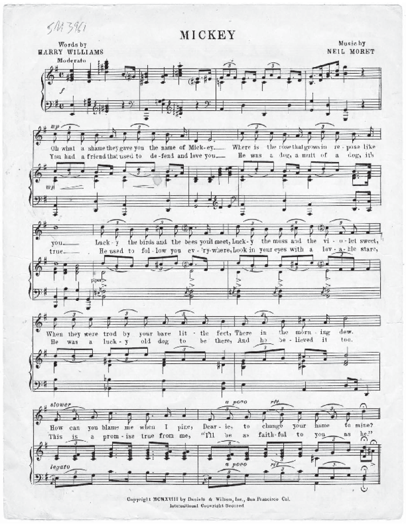 15394-Thumbnail Image.png