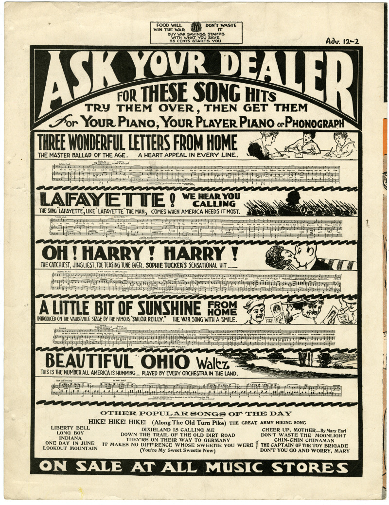 15398-Thumbnail Image.jpg