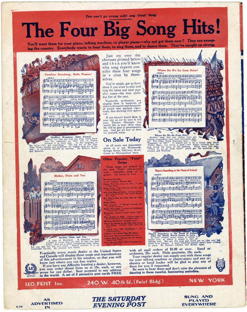 15420-Thumbnail Image.jpg