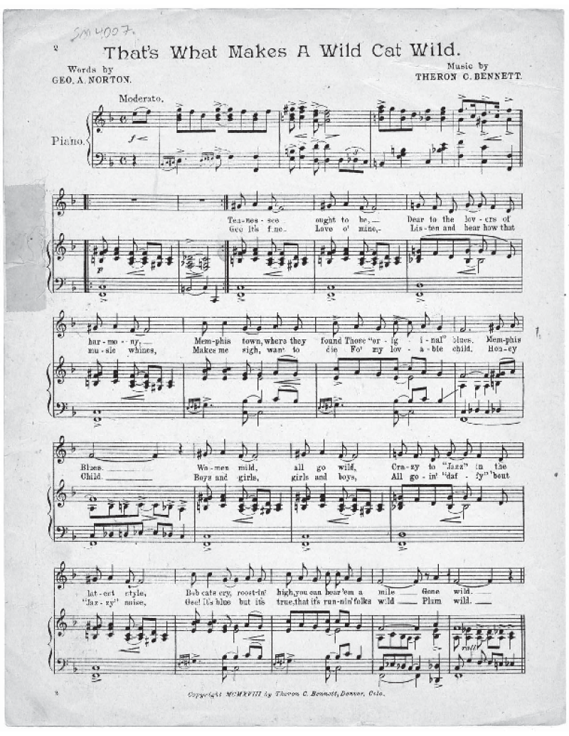 15437-Thumbnail Image.png