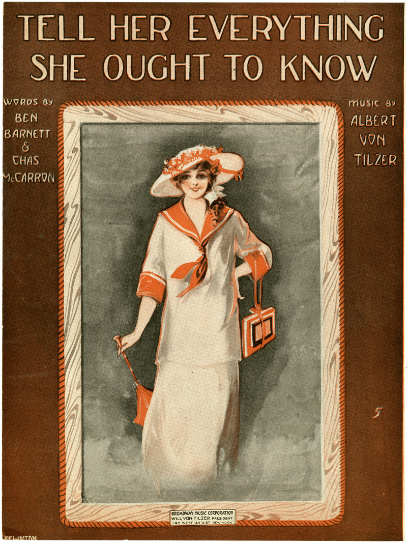 15439-Thumbnail Image.jpg