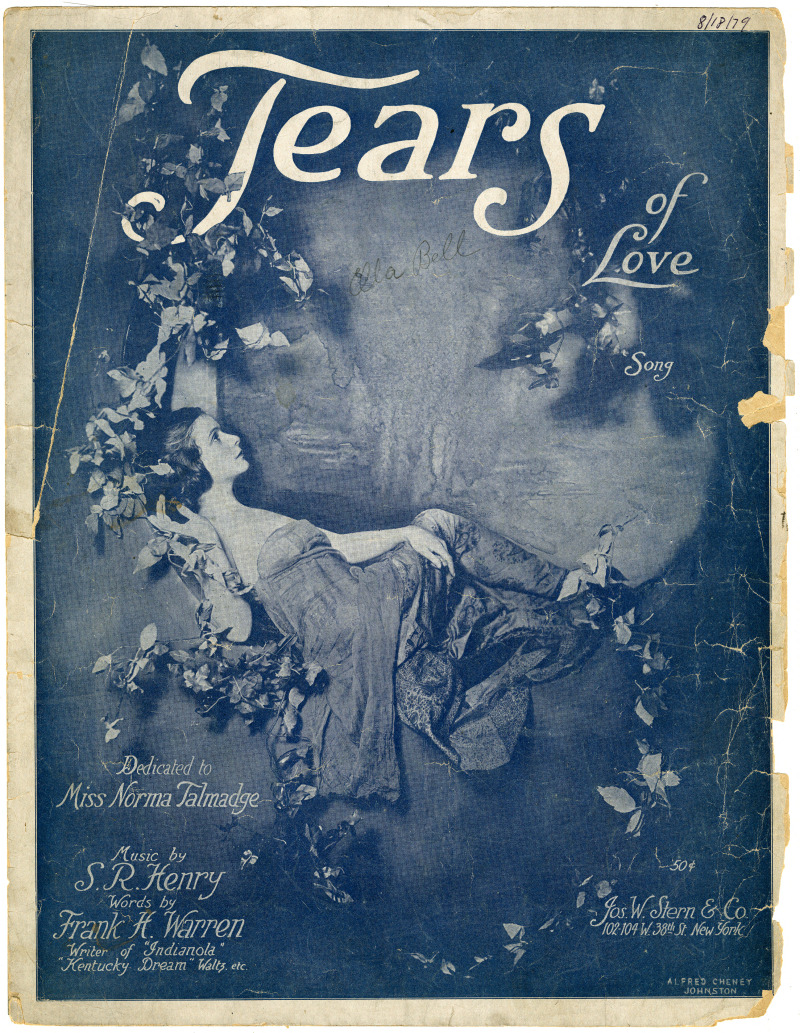 15442-Thumbnail Image.jpg