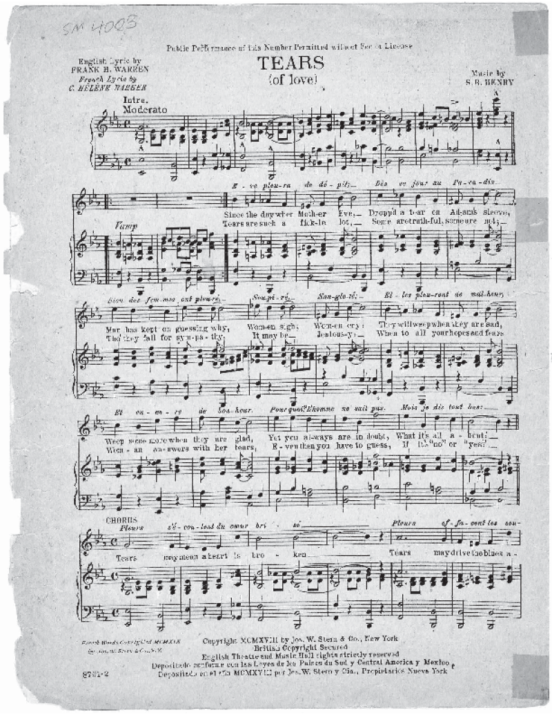 15443-Thumbnail Image.png
