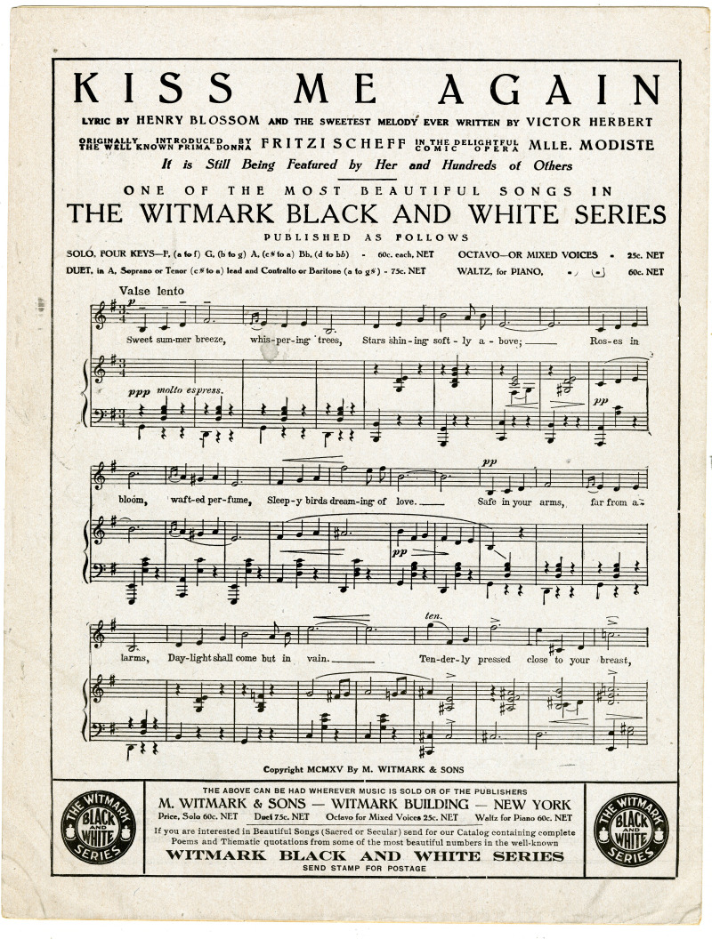 15451-Thumbnail Image.jpg
