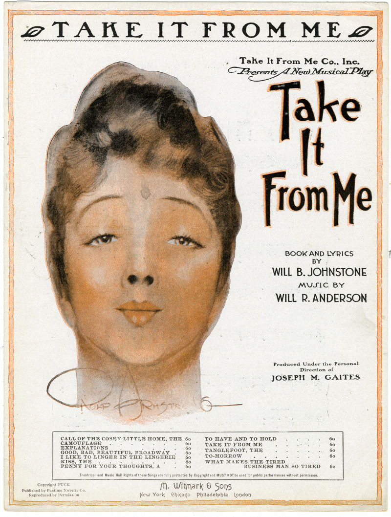 15452-Thumbnail Image.jpg