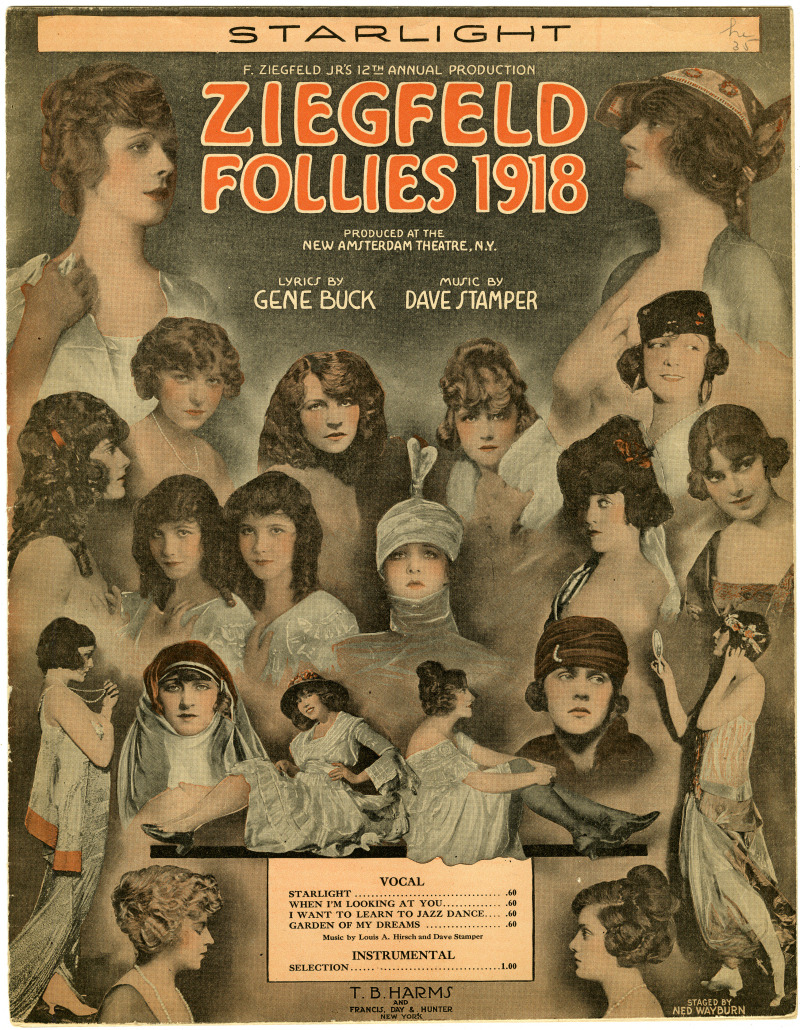 15485-Thumbnail Image.jpg
