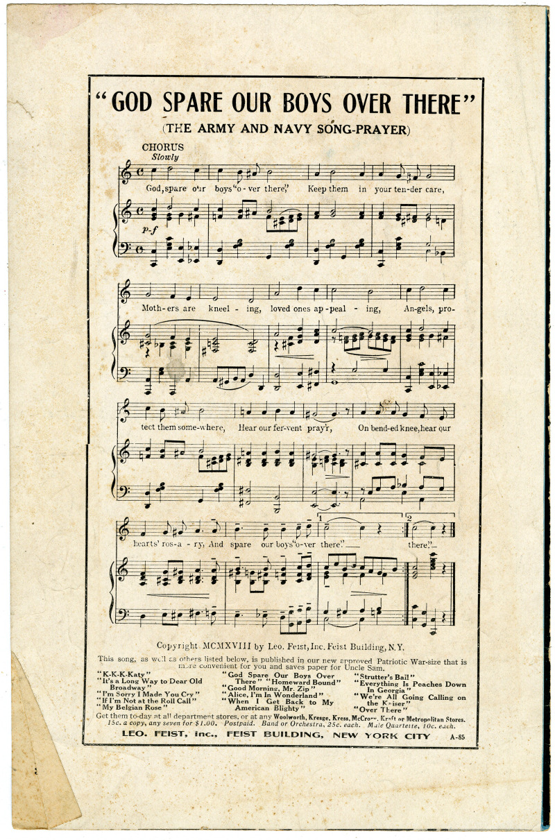 15506-Thumbnail Image.jpg