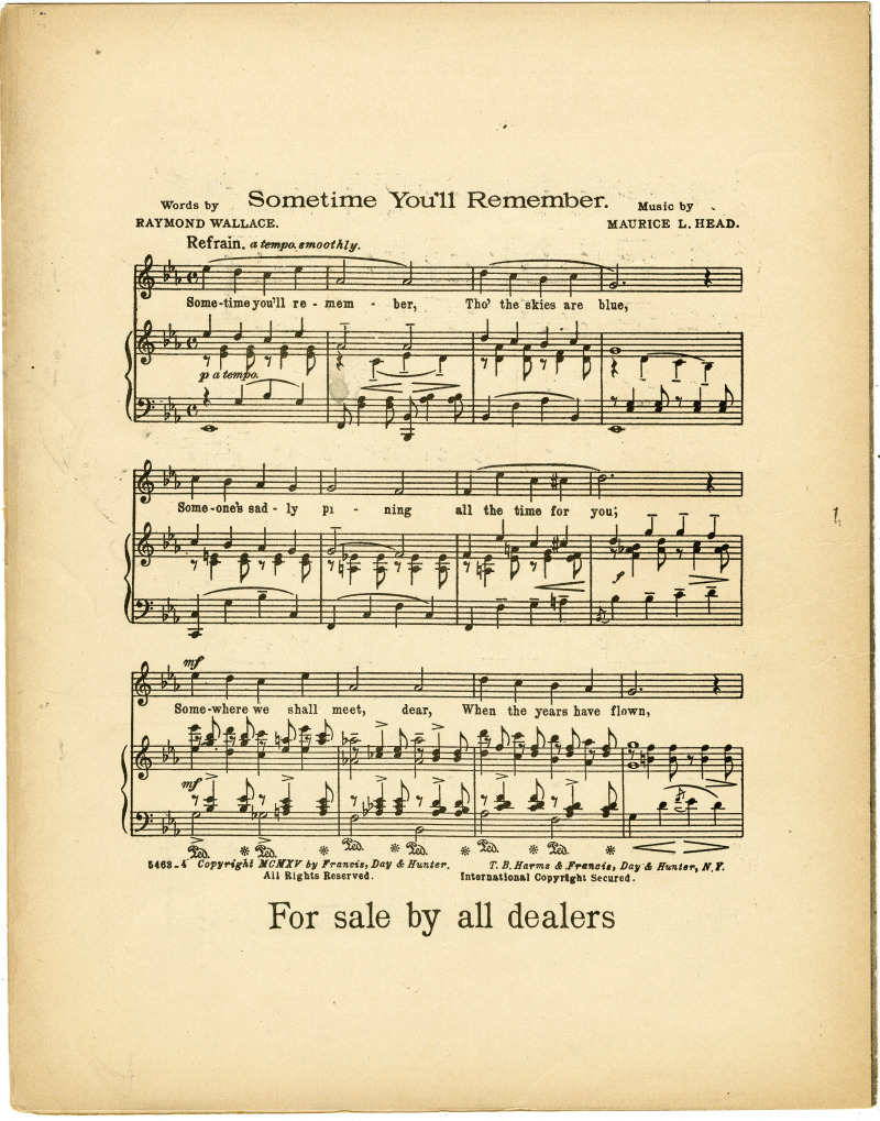 15522-Thumbnail Image.jpg