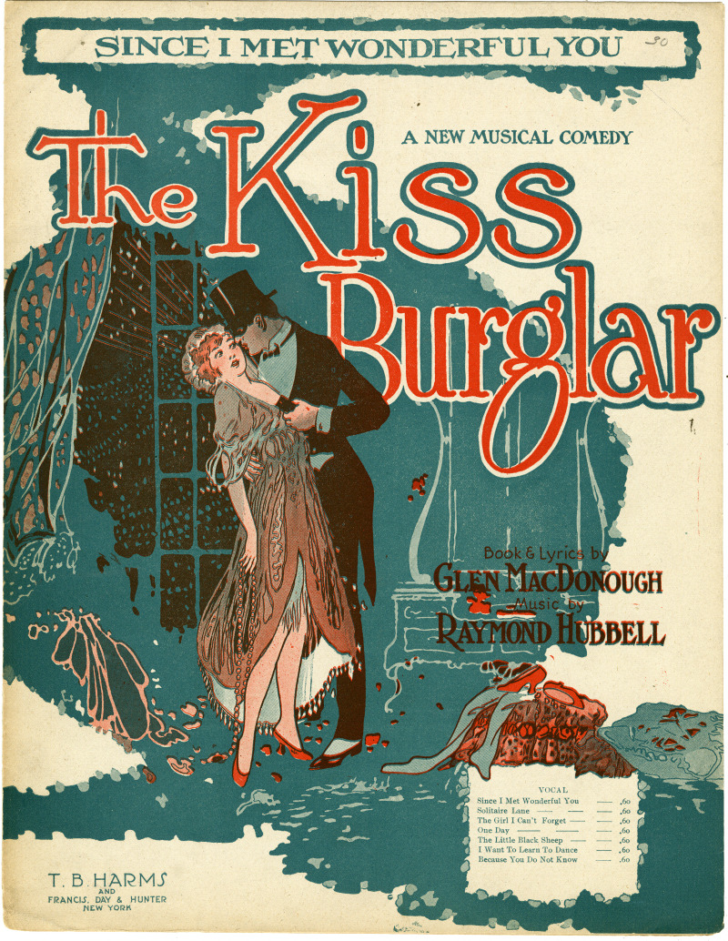 15523-Thumbnail Image.jpg