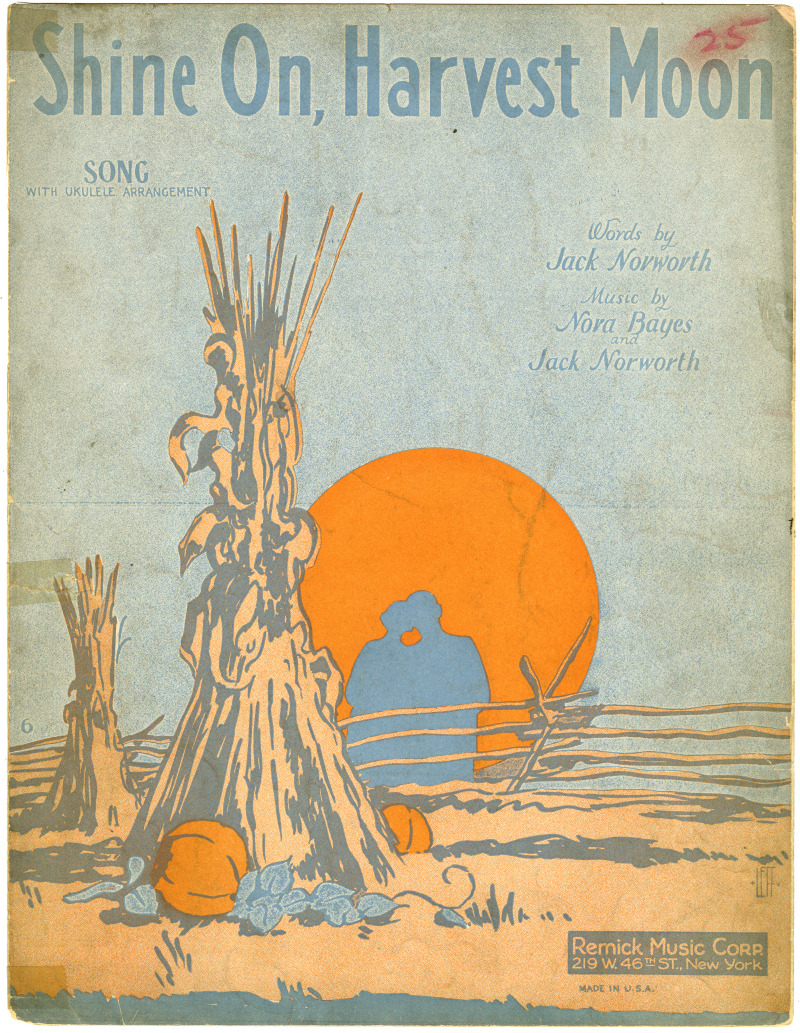 15527-Thumbnail Image.jpg