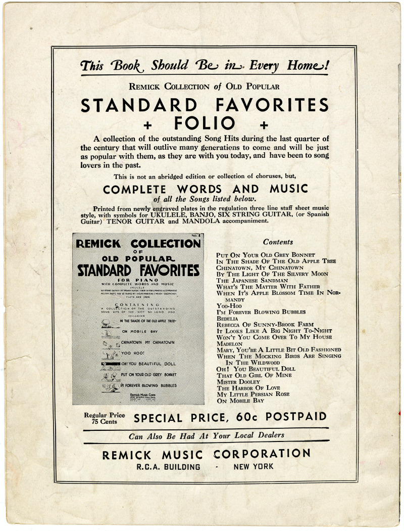 15530-Thumbnail Image.jpg