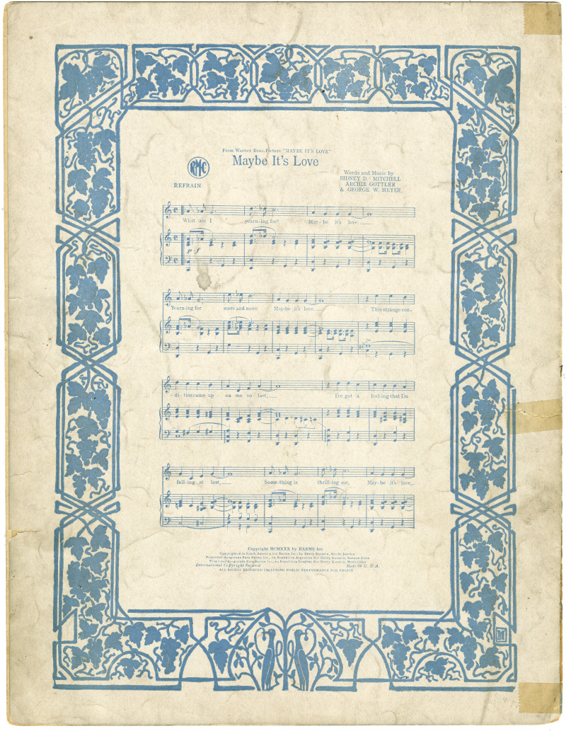 15531-Thumbnail Image.jpg