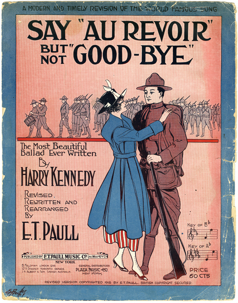 15541-Thumbnail Image.jpg