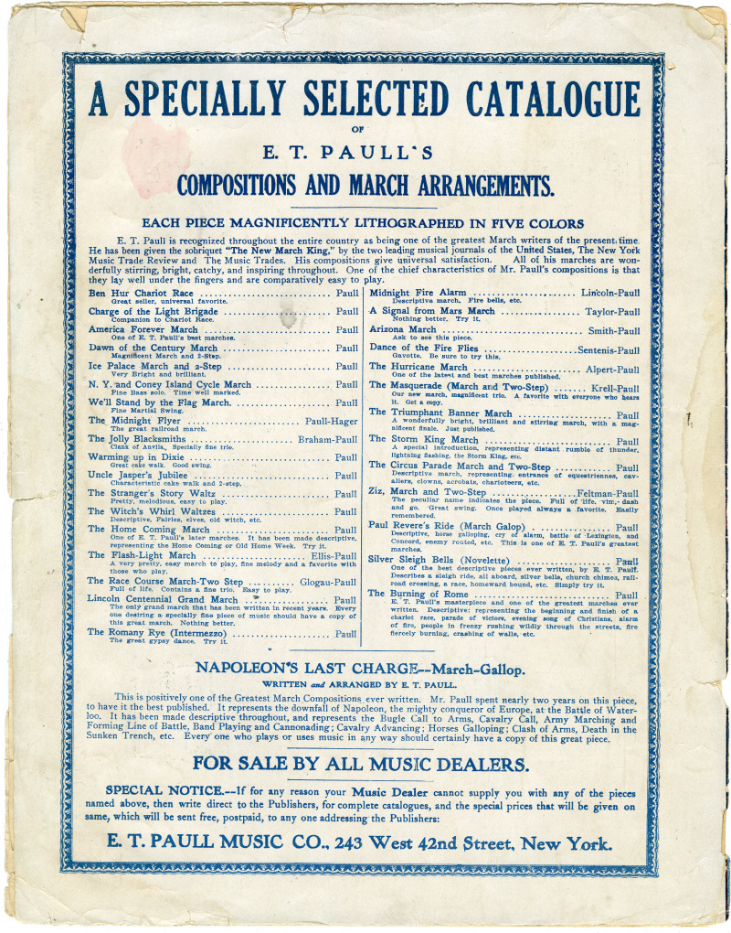 15543-Thumbnail Image.jpg