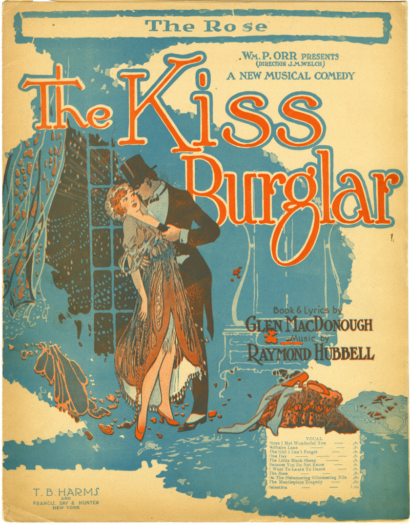 15544-Thumbnail Image.jpg