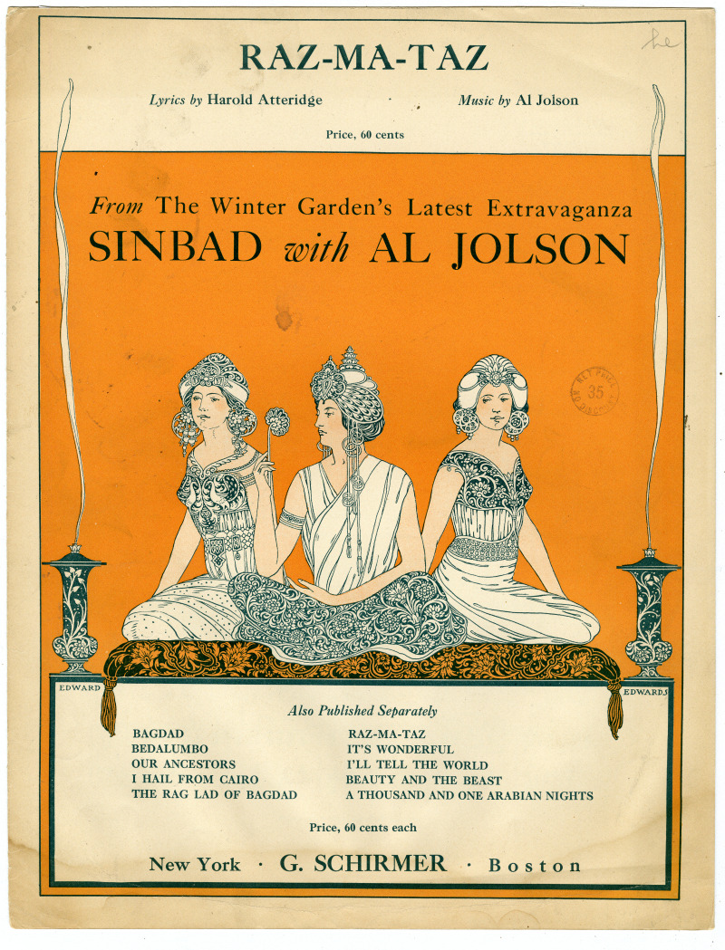 15569-Thumbnail Image.jpg