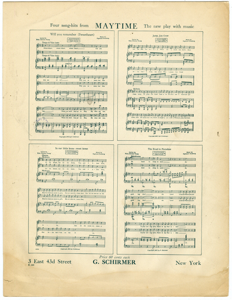15571-Thumbnail Image.jpg