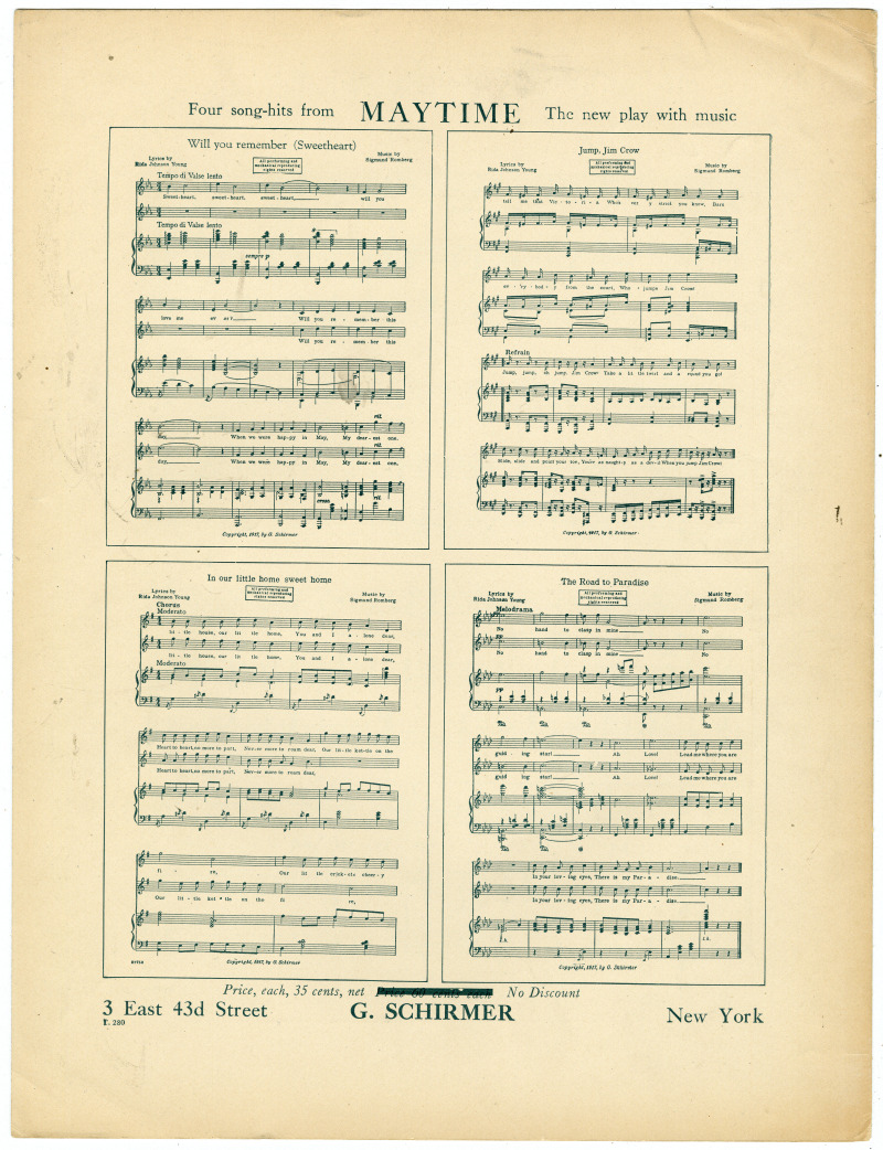 15577-Thumbnail Image.jpg