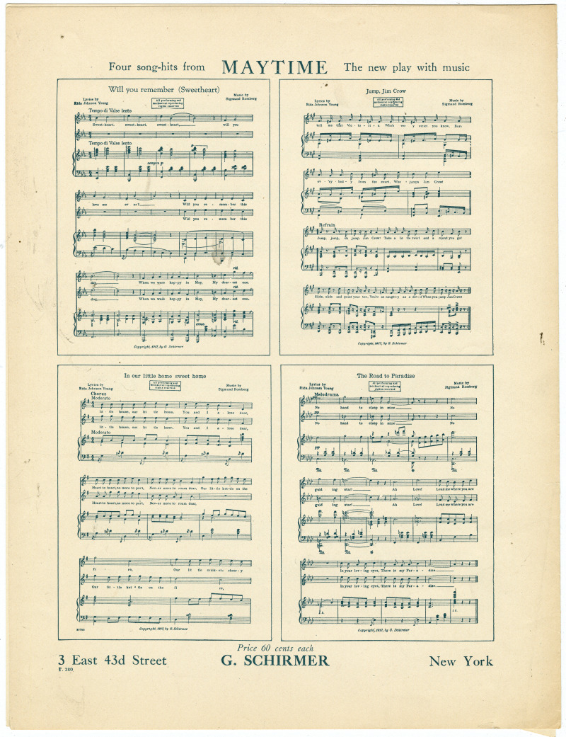 15586-Thumbnail Image.jpg