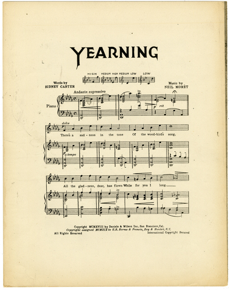 15589-Thumbnail Image.jpg