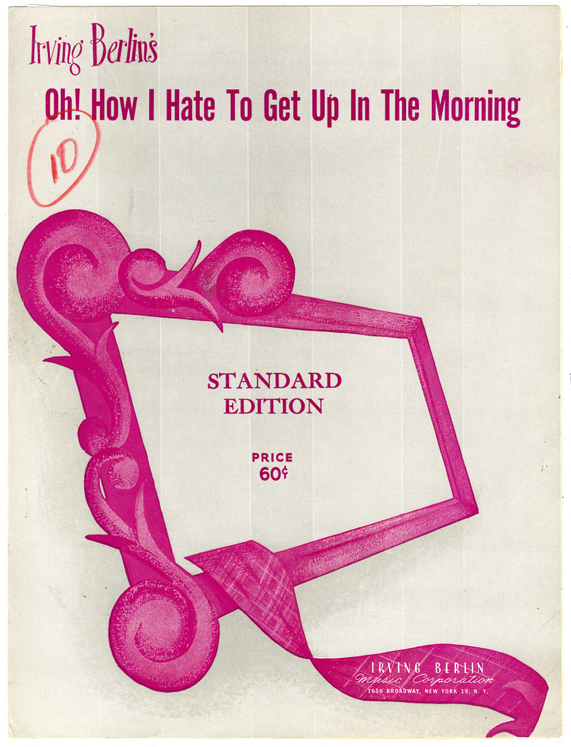 15619-Thumbnail Image.jpg