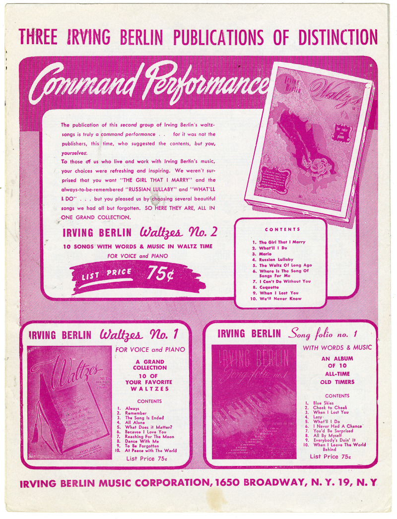 15621-Thumbnail Image.jpg