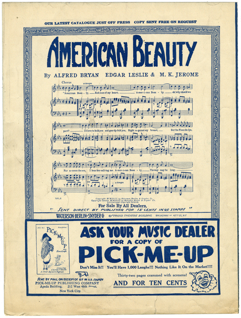15628-Thumbnail Image.jpg