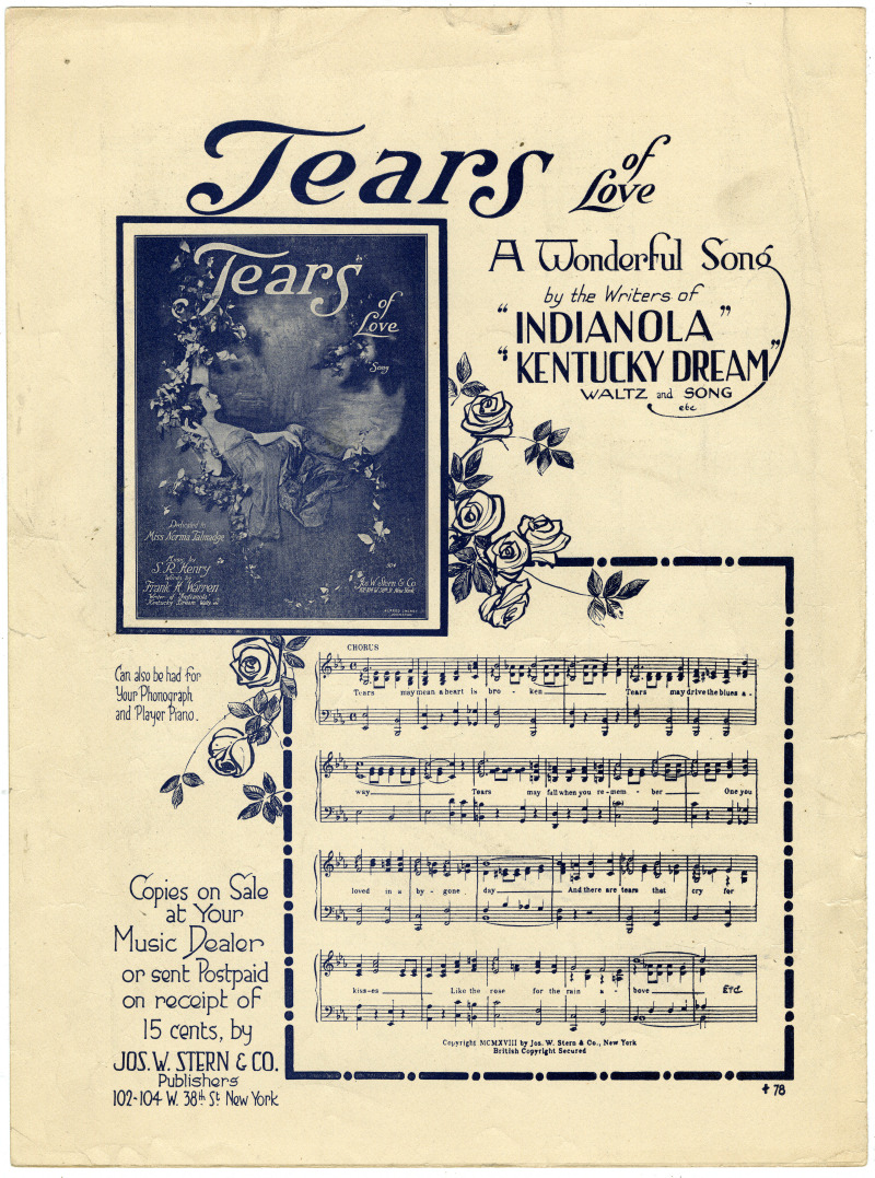 15632-Thumbnail Image.jpg