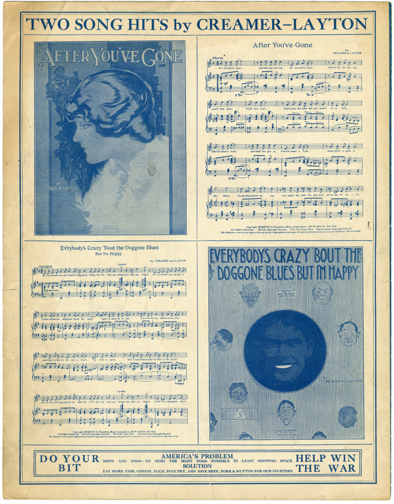 15636-Thumbnail Image.jpg