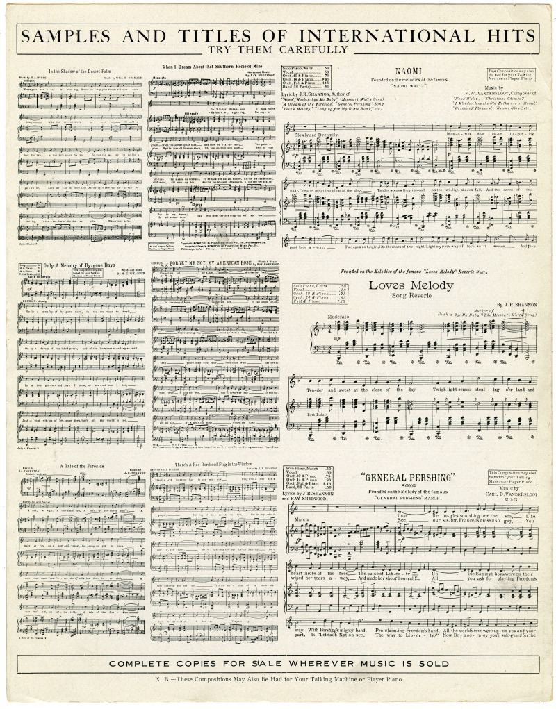 15653-Thumbnail Image.jpg