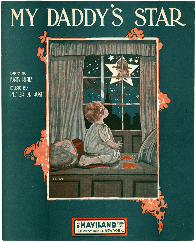 15685-Thumbnail Image.jpg