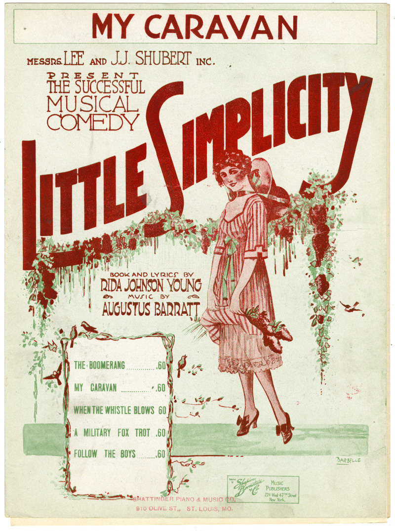15688-Thumbnail Image.jpg
