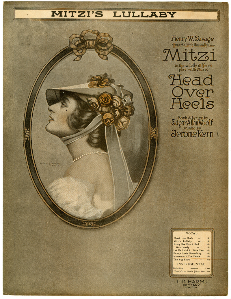 15742-Thumbnail Image.jpg